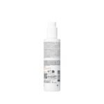 LA ROCHE POSAY ANTHELIOS UV MUNE 400 DERMO-PEDIATRICS SPRAY INVISIBLE SPF50+ – Image 2