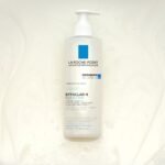 La-Roche-Posay EFFACLAR H ISO-BIOME Crème Nettoyante | Peau sèche à tendance acnéique | 390ml – Image 2