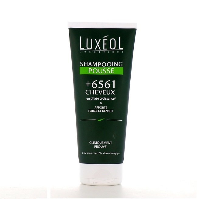 luxeol-shampoing-200ml-1.jpg Luxeol shampoing POUSSE 200ml – Image 1