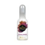 MANIX Skyn Natural Harmony  – 80ml – Image 2