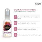 MANIX Skyn Natural Harmony  – 80ml – Image 3