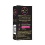 Manix Skyn Cocktail Club – 9 pièces – Image 3