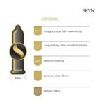 Manix Skyn Original – 20 pièces – Image 2