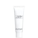 Algologie Masque de l&rsquo;archipel masque purifiant 50ml