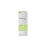 Puriaderm Puriphan  Masque ultra-réparateur Oligo-synergique 200ml