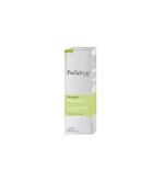 Puriaderm Puriphan  Masque ultra-réparateur Oligo-synergique 200ml