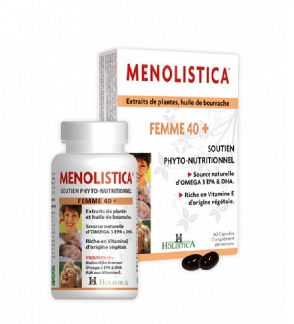 menolistica-femme-40_-soutien-phyto-nutritionnel-60-capsules-1.jpg MENOLISTICA FEMME 40+ SOUTIEN -NUTRITIONNEL 60 CAPSULES – Image 1