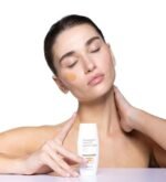 Mesoestetic Mesoprotech Melan 130 Pigment Control 50 ml – Image 2