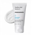Mesoestetic Hydra-vital Factor K 50ml