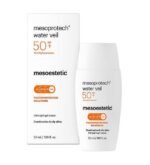 Mesoestetic Mesoprotech Water Veil 50ml – Image 3