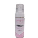 MY SECRET Mousse Nettoyante Rafraichissante 150ml