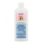 Natessance Bb liniment oleo calcaire 500ml