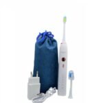 NEOPULSE Jet Dentaire NP3 My First Blanc