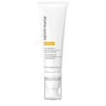 Neostrata Skin Brightener Spf35+ 40G