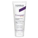 Noreva Cicadiane Protect Crème Réparatrice Photo-Protectrice spf 50+ – 40 ml