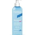 Noreva Xerodiane AP+ Gel Surgras Liquide – 745 ml