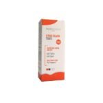 Novaderm Ecran Teinte spf50+ 50ml