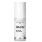 NOVEXPERT – Sérum Booster Pro-Collagène 30 ML
