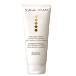 NUHANCIAM SOIN CORPS EXTRÊME – NON PARFUMÉ – 200ML
