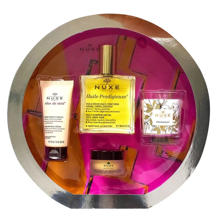 nuxe-coffret-prodigieux-culte-1.png NUXE COFFRET CULTE PRODIGIEUX – Image 1