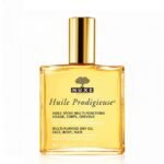 Nuxe Huile Prodigieuse – 100 ml