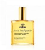 Nuxe Huile Prodigieuse – 100 ml