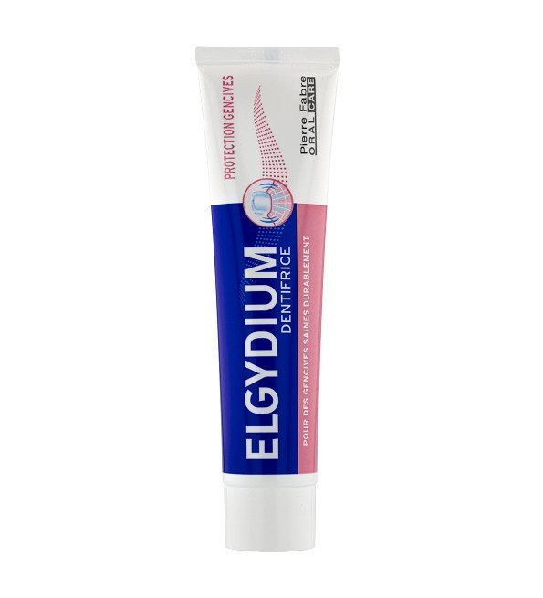 oc_elgydium_plaque-and-gums-toothpaste_front_75ml_3577056022630-1-1.jpg ELGYDIUM DENTIFRICE Protection Gencives 75ml – Image 1