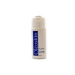 OLEOSKIN Lait Traitant à l&rsquo;Allantoine 200ml