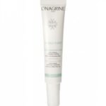 Onagrine Visibly Pure Fluide Matifiant 40ml