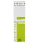 HT Ceutic Protek Spf50+ 50ml – Image 2