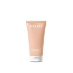 PAYOT Gommage Douceur Sans Grain 50 ML