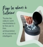 Tommee Tippee Lot De 3 Recharges Pour Poubelle – Image 4