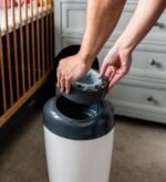 Tommee Tippee Lot De 3 Recharges Pour Poubelle – Image 3