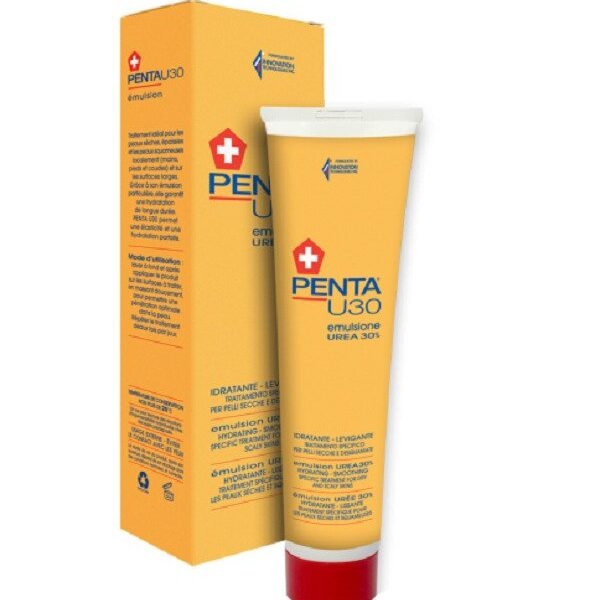 PENTA PENTA U30 ÉMULSION 100 ML