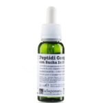 La Saponaria Complexe Peptidique au Sacha Inchi 30ml
