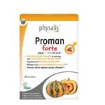 Physalis Proman forte 30 Comprimes