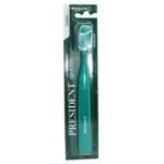 PRESIDENT BROSSE A DENT CLASSIC