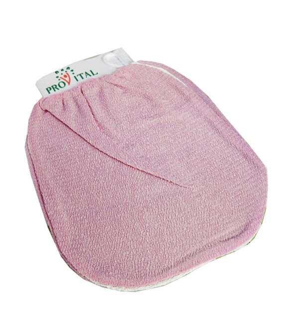 pro-vital-Gant-Hammam.jpg PRO VITAL GANT GOMMAGE – Image 1