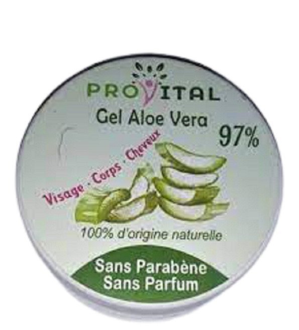pro-vital-gel-aloe-vera-200g-removebg-preview-1.jpg Pro vital Gel Aloe Vera 200g – Image 1