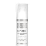 Uriage Depiderm Spf 50 30ml