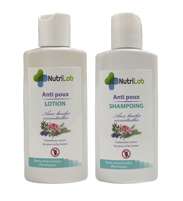 ps6.jpg Nutrilab anti poux lotion et shampoing 125ml pack 2en1 – Image 1