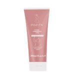 PULPON Crème Volumatrice Seins 250ml