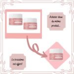 PULPON Baume à Lèvres Repulpeur 2 Achetés = 1 Offert