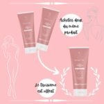 PULPON Crème Volumatrice Seins 250ml 2 Achetés = 1 Offert
