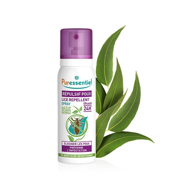 puressentiel-antipoux-spray-repulsif-poux-fr-en-2018-x-prime_1000x1000_crop_center@2x-1.jpg PURESSENTIEL – ANTI POUX SPRAY RÉPULSIF 24H 75ml – Image 1