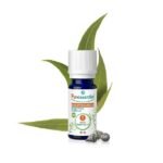Puressentiel Huile Essentielle Eucalyptus Globuleux BIO 10ml