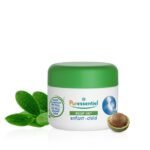 Puressentiel Resp&rsquo;OK Baume de Massage Pectoral Enfant 60ml