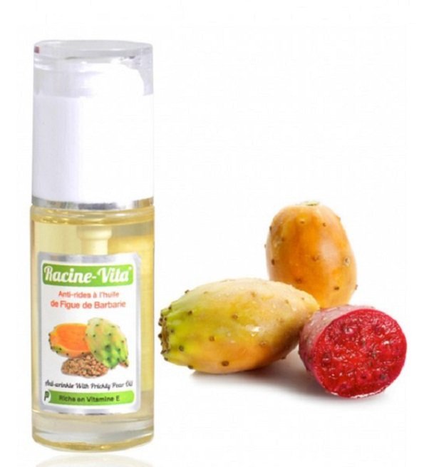 racine-vita-anti-rides-a-l-huile-de-figue-de-barbarie-40-ml-1.jpg RACINE VITA HUILE DE FIGUE DE BARBARIE ANTI-RIDES 40 ML – Image 1