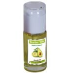 Racine Vita Huile D&rsquo;Avocat 40 ml