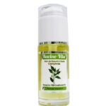 RACINE VITA HUILE COMPHREE 40ML